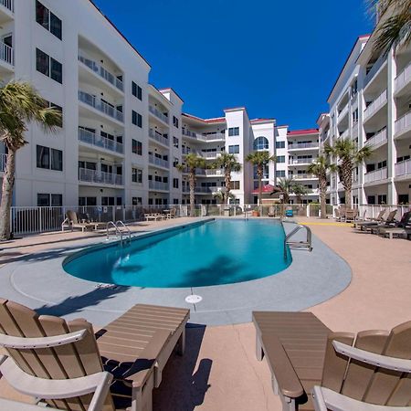 Palm Beach C23 By Vacation Homes Collection Gulf Shores Exteriér fotografie