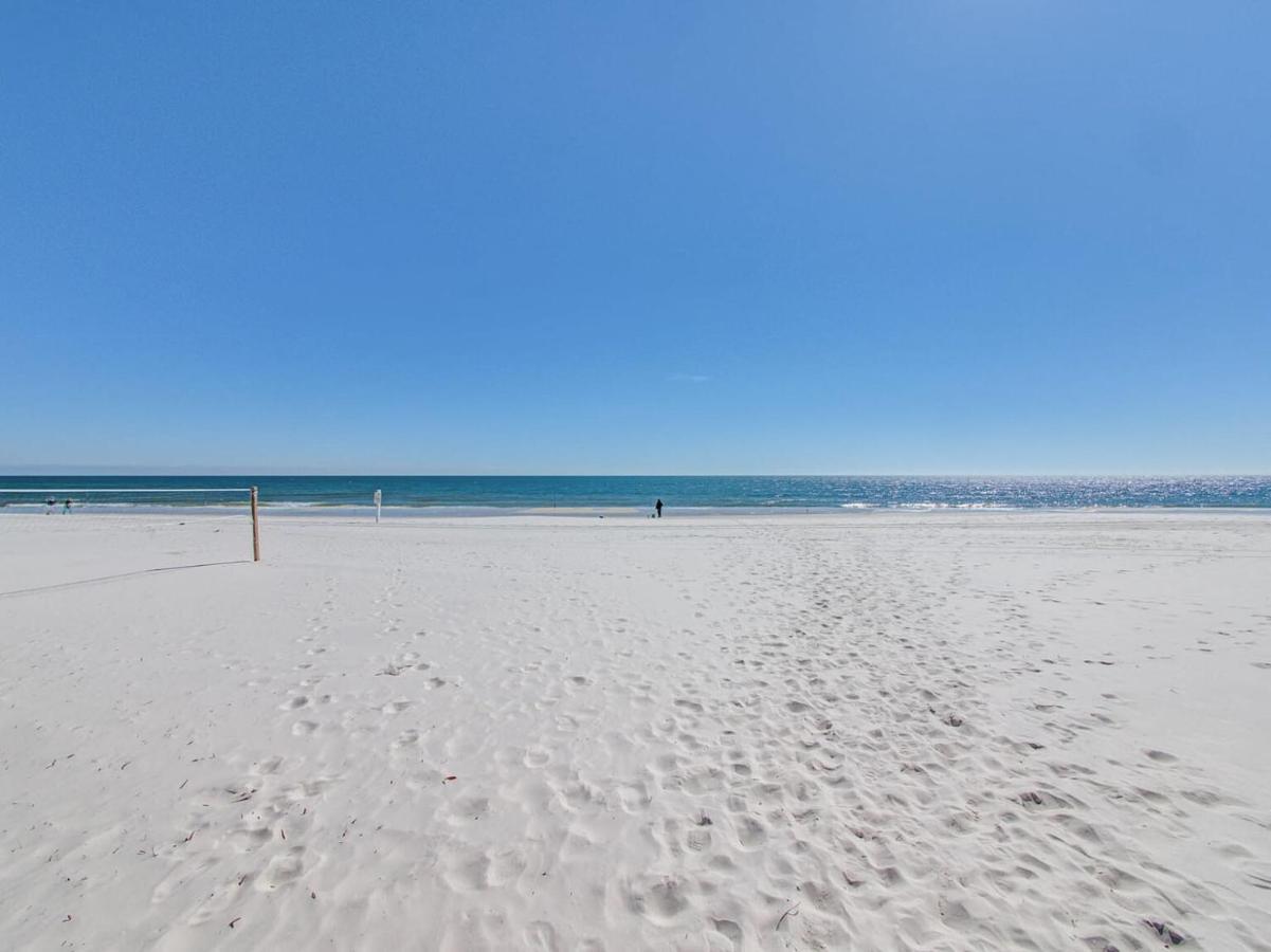Palm Beach C23 By Vacation Homes Collection Gulf Shores Exteriér fotografie