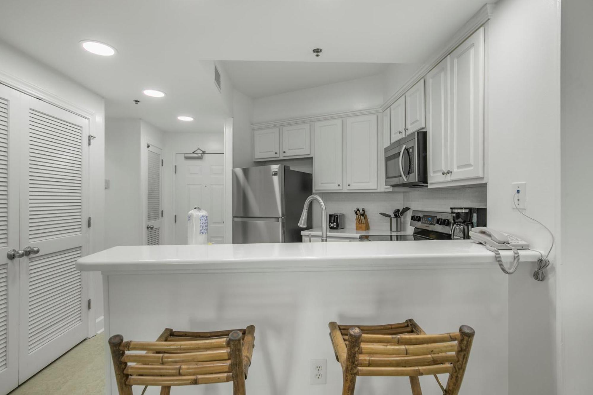 Palm Beach C23 By Vacation Homes Collection Gulf Shores Exteriér fotografie