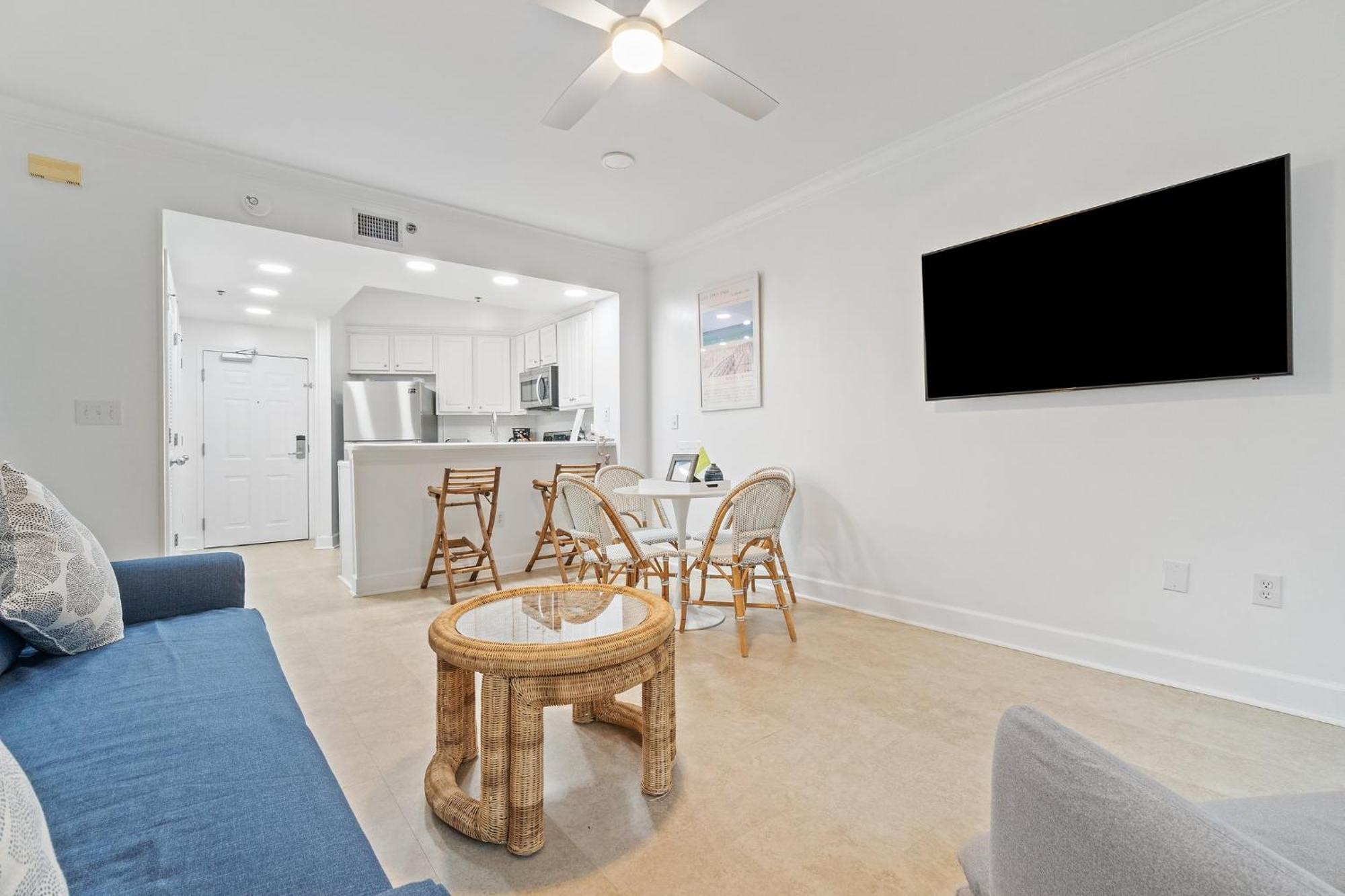 Palm Beach C23 By Vacation Homes Collection Gulf Shores Exteriér fotografie