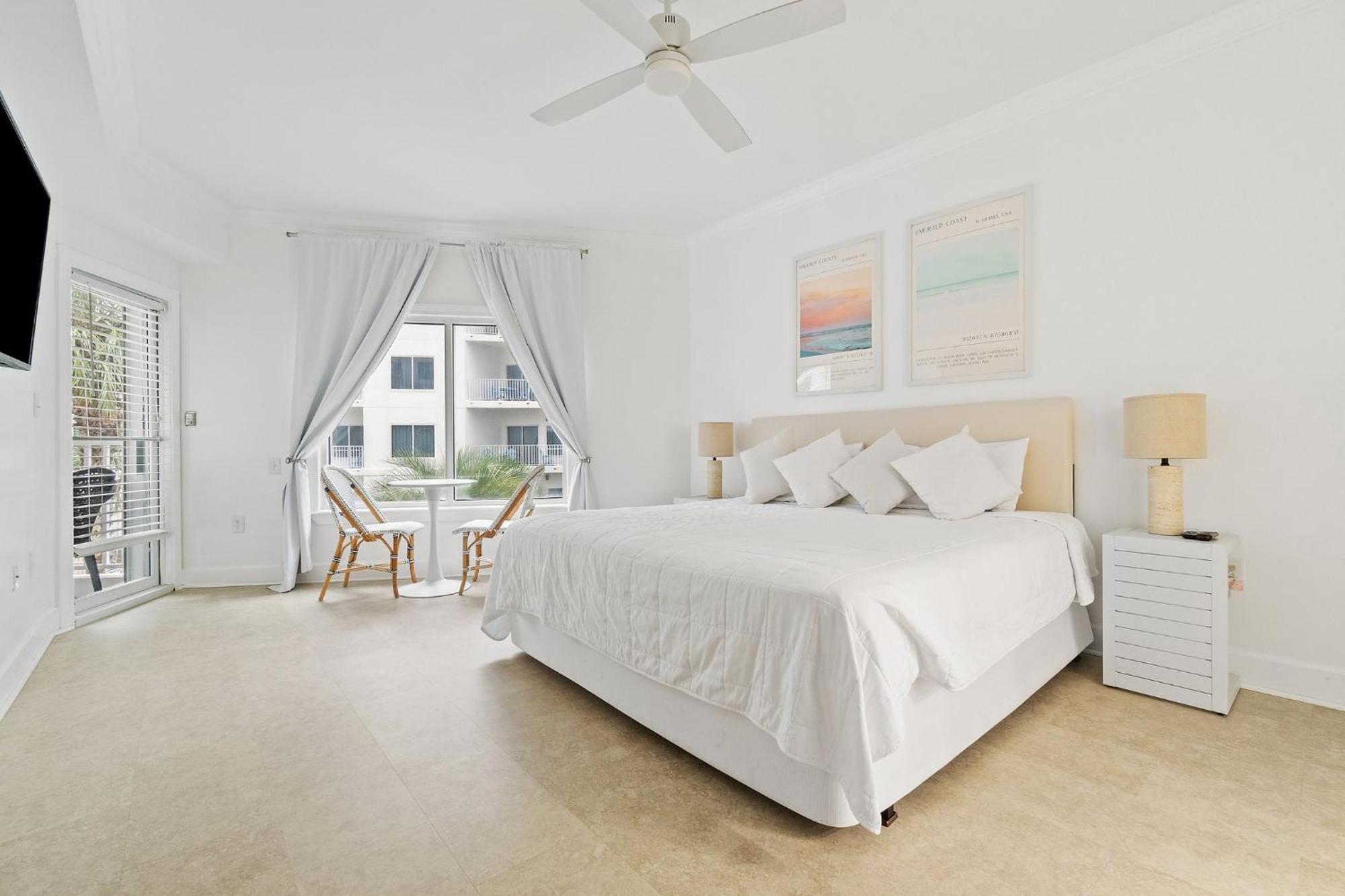 Palm Beach C23 By Vacation Homes Collection Gulf Shores Exteriér fotografie