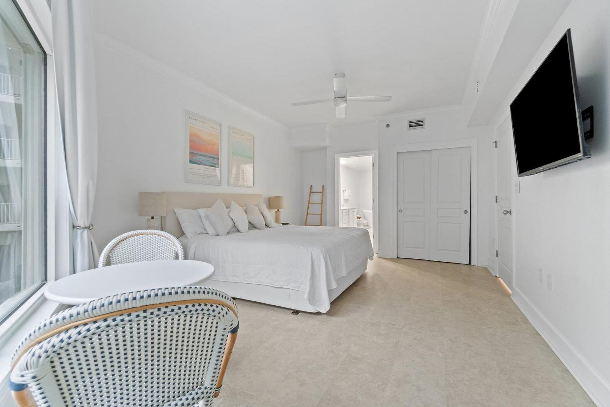 Palm Beach C23 By Vacation Homes Collection Gulf Shores Exteriér fotografie