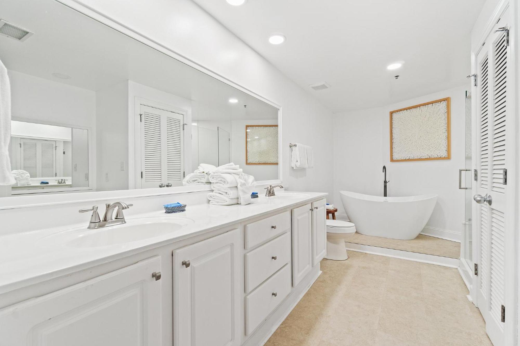 Palm Beach C23 By Vacation Homes Collection Gulf Shores Exteriér fotografie