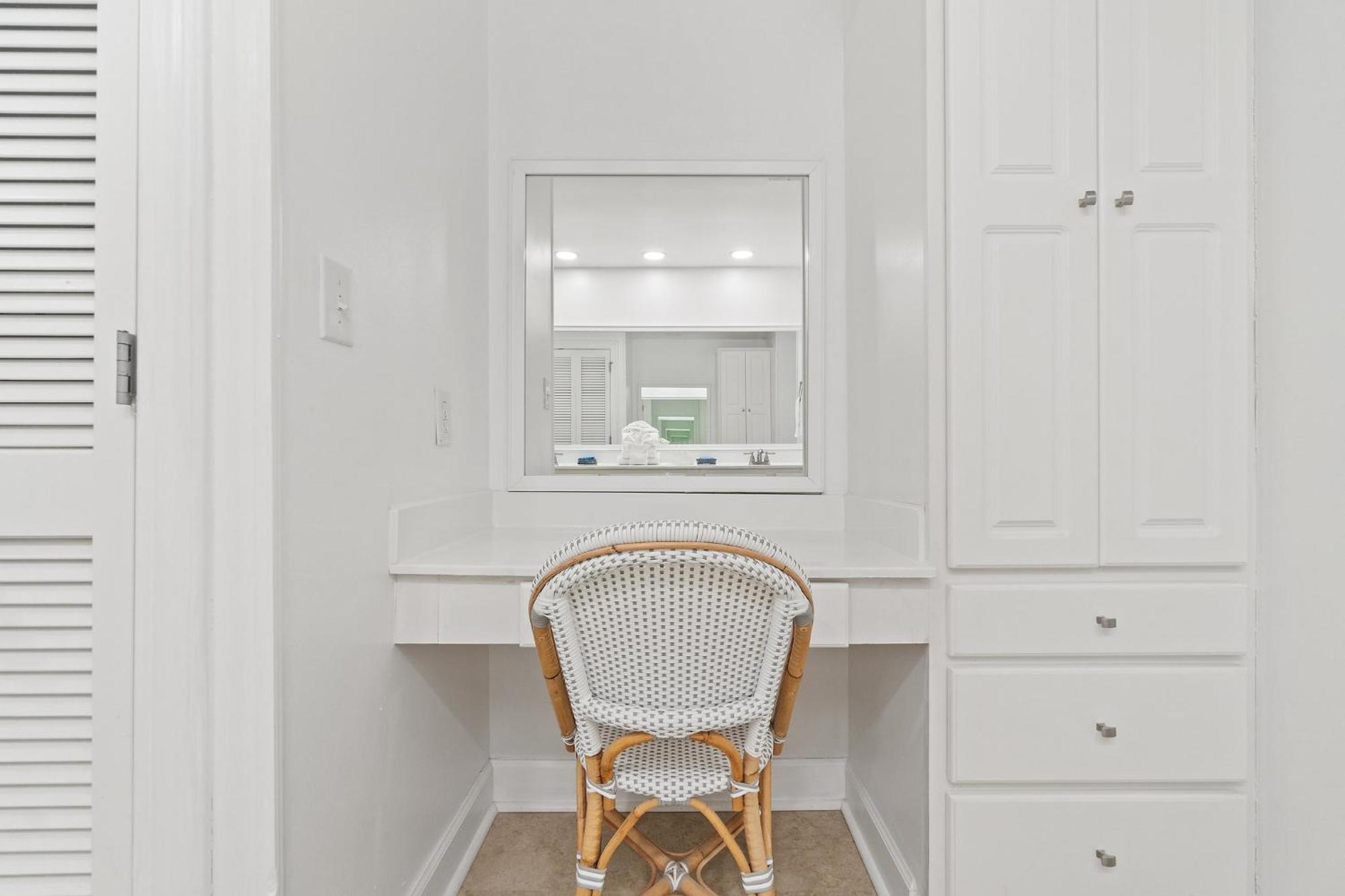 Palm Beach C23 By Vacation Homes Collection Gulf Shores Exteriér fotografie