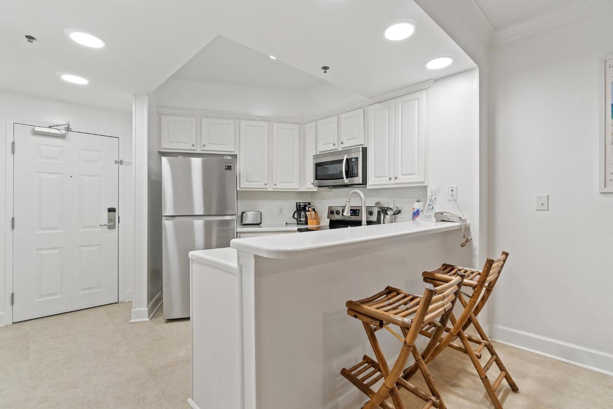 Palm Beach C23 By Vacation Homes Collection Gulf Shores Exteriér fotografie