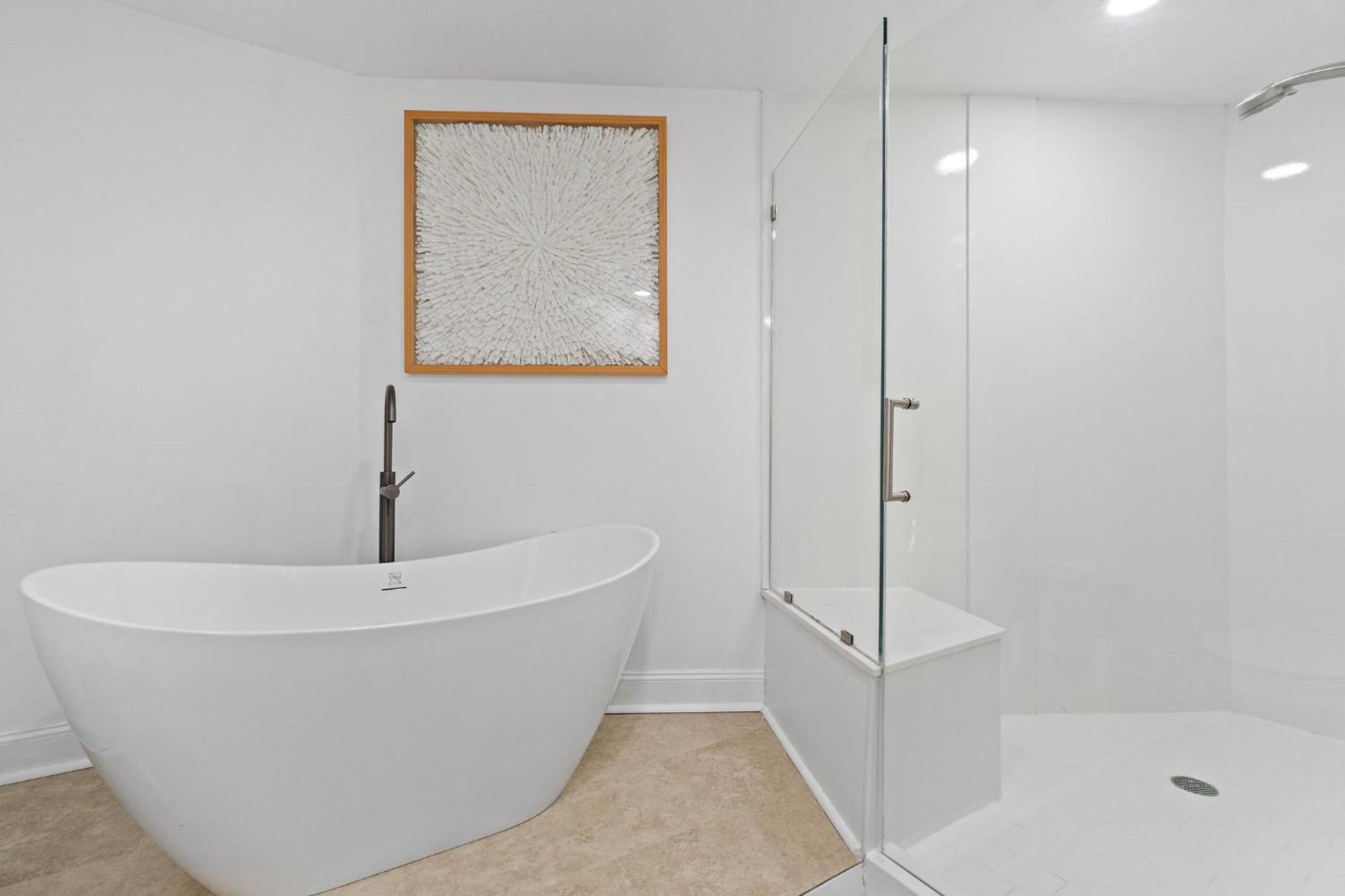 Palm Beach C23 By Vacation Homes Collection Gulf Shores Exteriér fotografie
