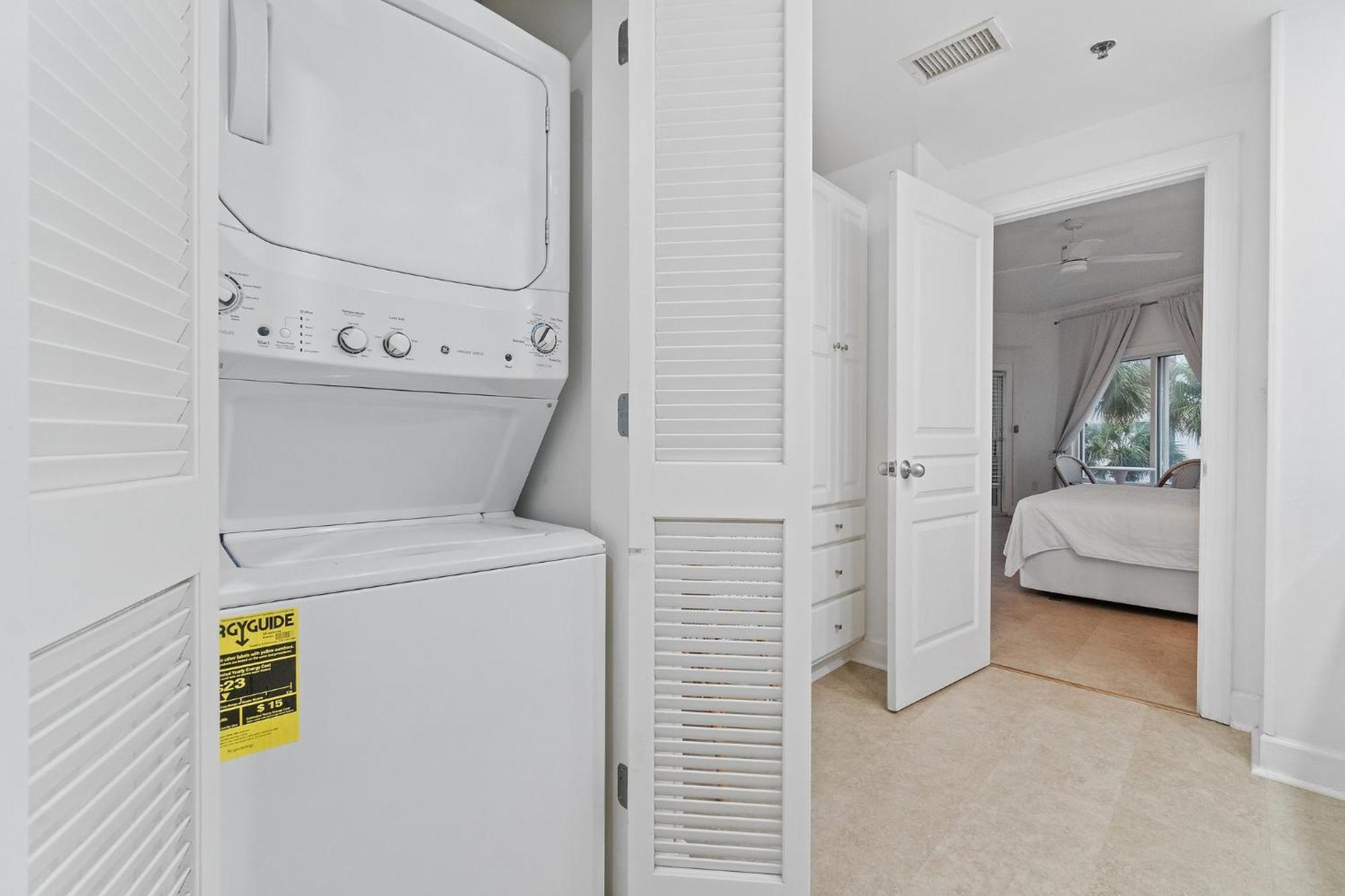 Palm Beach C23 By Vacation Homes Collection Gulf Shores Exteriér fotografie