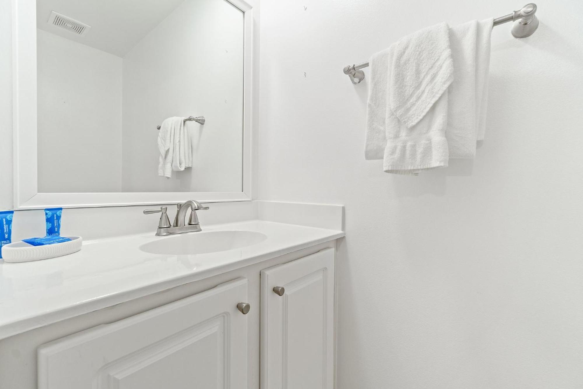 Palm Beach C23 By Vacation Homes Collection Gulf Shores Exteriér fotografie